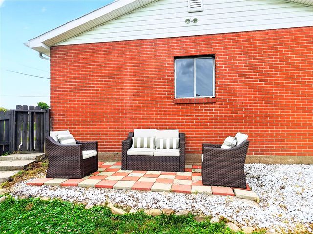 250 Alder St., Lower Burrell, PA 15068
