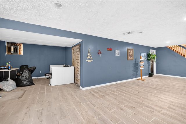 250 Alder St., Lower Burrell, PA 15068