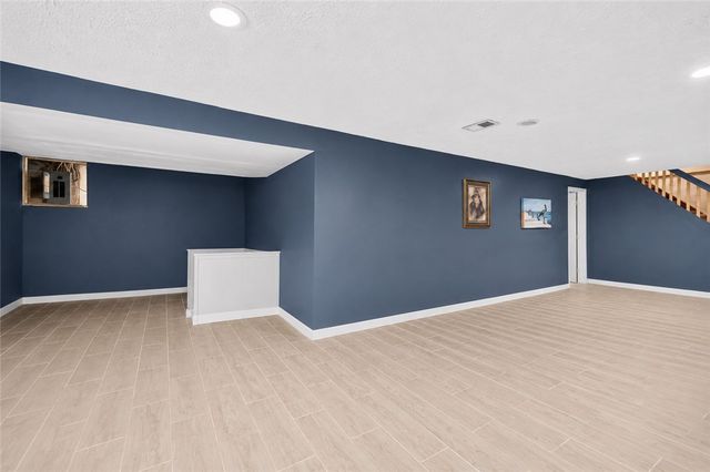 250 Alder St., Lower Burrell, PA 15068