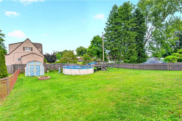 250 Alder St., Lower Burrell, PA 15068