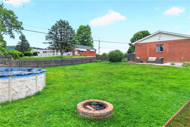 250 Alder St., Lower Burrell, PA 15068