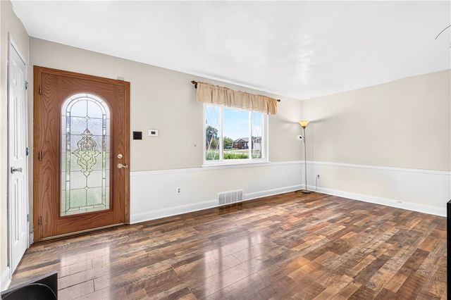 250 Alder St., Lower Burrell, PA 15068
