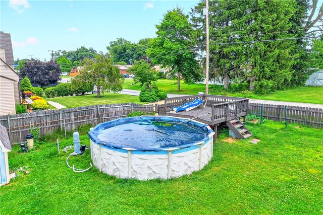 250 Alder St., Lower Burrell, PA 15068