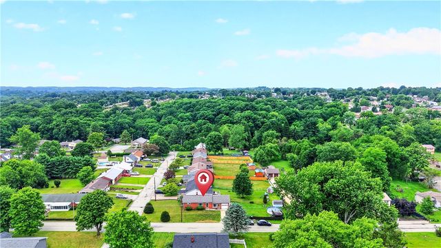 250 Alder St., Lower Burrell, PA 15068