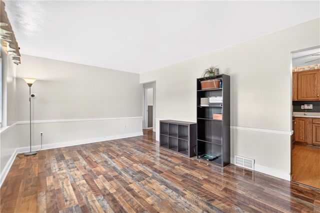250 Alder St., Lower Burrell, PA 15068