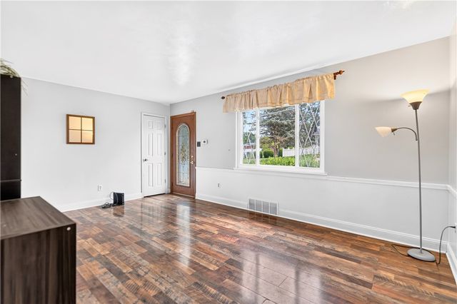 250 Alder St., Lower Burrell, PA 15068