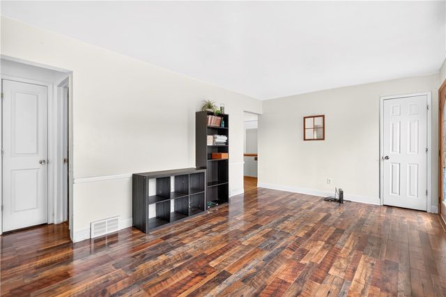 250 Alder St., Lower Burrell, PA 15068