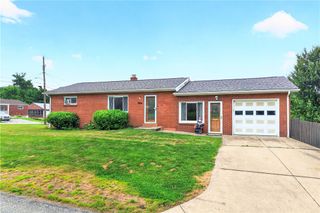 250 Alder St., Lower Burrell, PA 15068