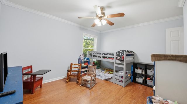 936 Cowboy Sams Drive, Trenton, GA 30752