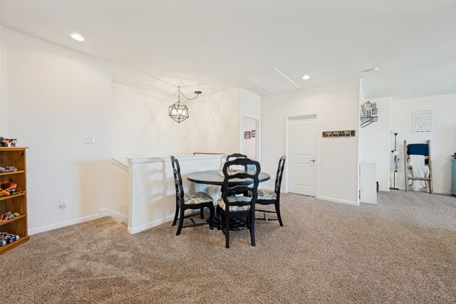 16048 Maldon Pass, Fort Worth, TX 76247