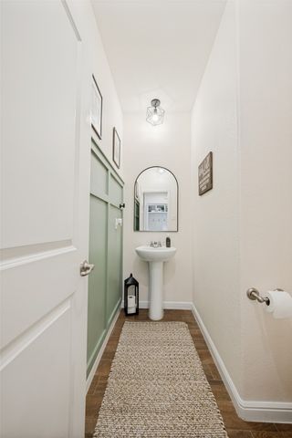 16048 Maldon Pass, Fort Worth, TX 76247