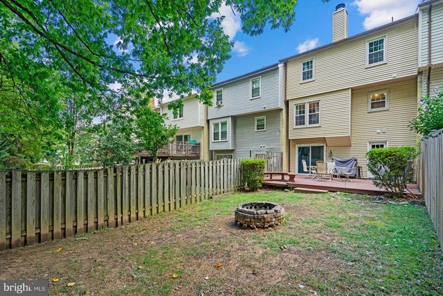 7930 BUBBLING BROOK CIR, Springfield, VA 22153