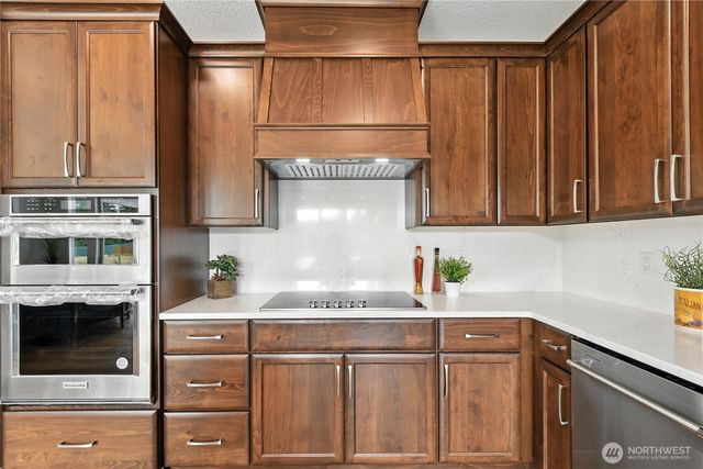 121 GASSMAN Road, Castle Rock, WA 98611