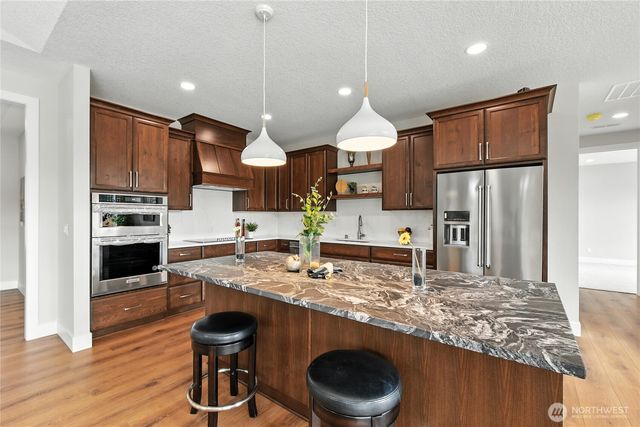 121 GASSMAN Road, Castle Rock, WA 98611