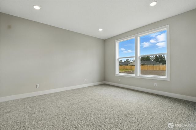 121 GASSMAN Road, Castle Rock, WA 98611