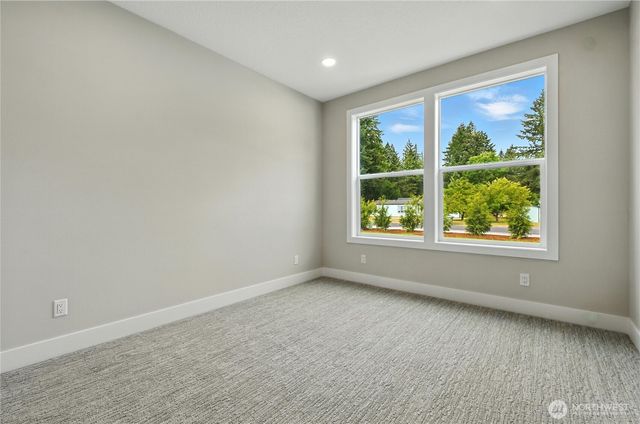 121 GASSMAN Road, Castle Rock, WA 98611