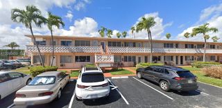 920 SW 11th Avenue 9D, Hallandale Beach, FL 33009