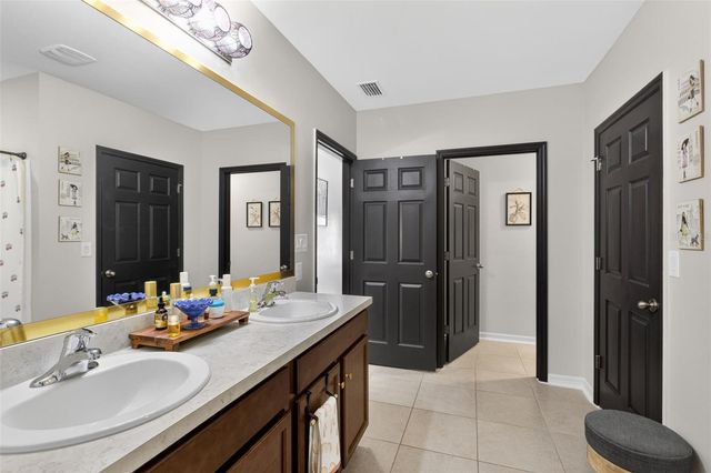 25099 BOLIVAR DRIVE, Punta Gorda, FL 33983