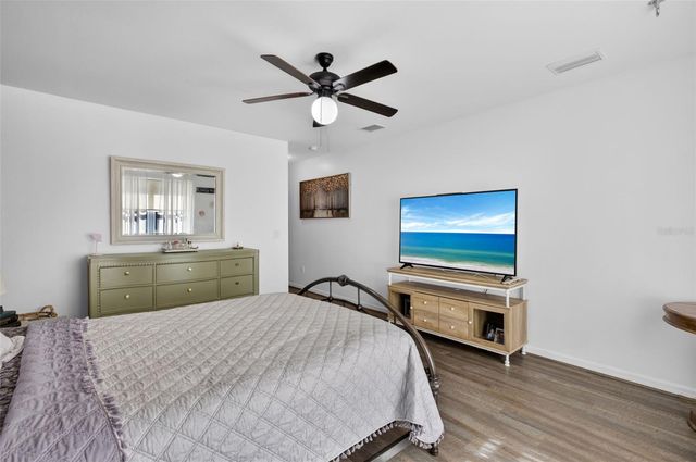 25099 BOLIVAR DRIVE, Punta Gorda, FL 33983