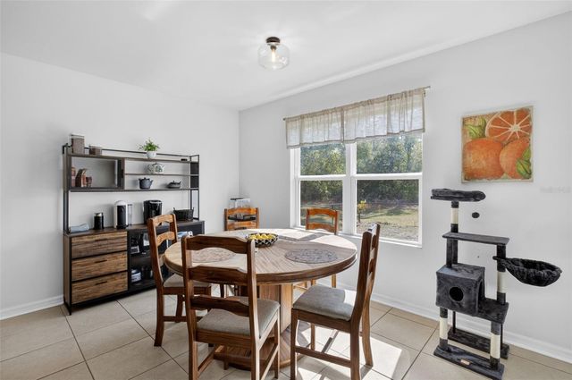 25099 BOLIVAR DRIVE, Punta Gorda, FL 33983