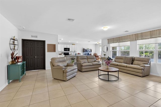25099 BOLIVAR DRIVE, Punta Gorda, FL 33983