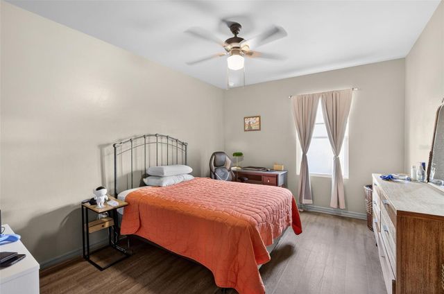 25099 BOLIVAR DRIVE, Punta Gorda, FL 33983