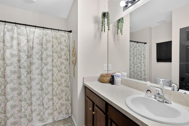 25099 BOLIVAR DRIVE, Punta Gorda, FL 33983