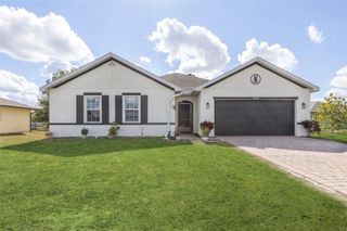 25099 BOLIVAR DRIVE, Punta Gorda, FL 33983