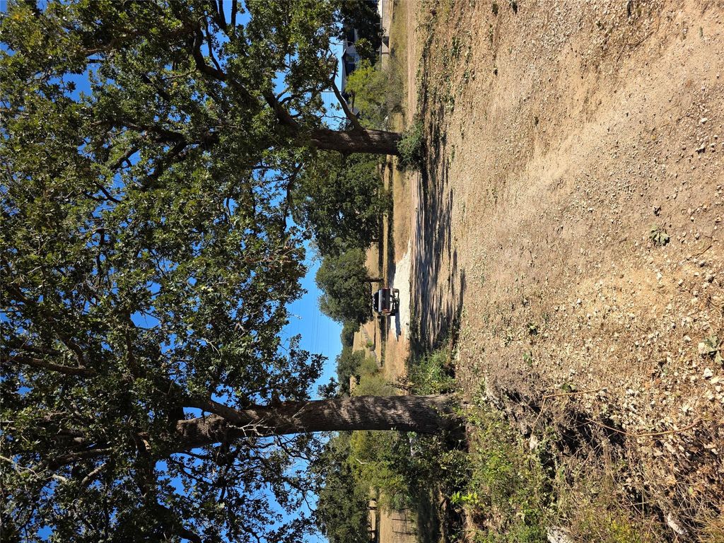 2055 CR 481 Tract 1, Thrall, TX 76578