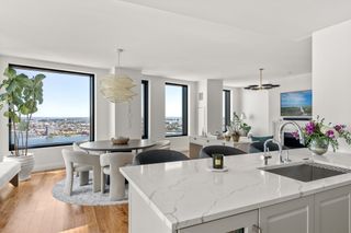 110 Sudbury Street 4105, Boston, MA 02114