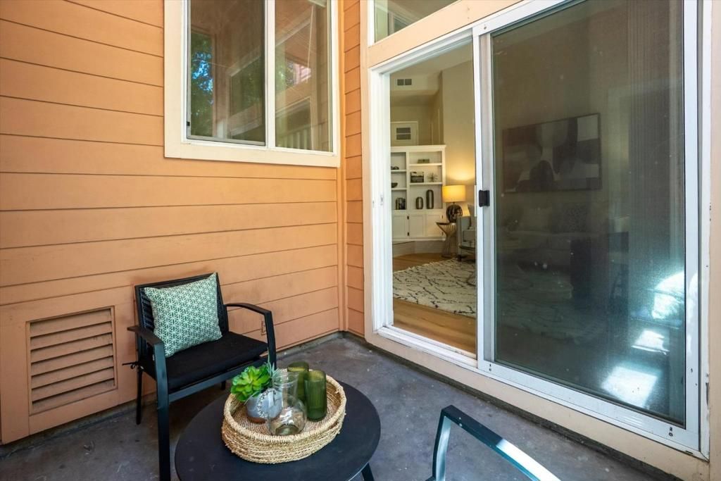 Image 10 of property listing at 343 Tradewinds Drive, San Jose, CA 95123