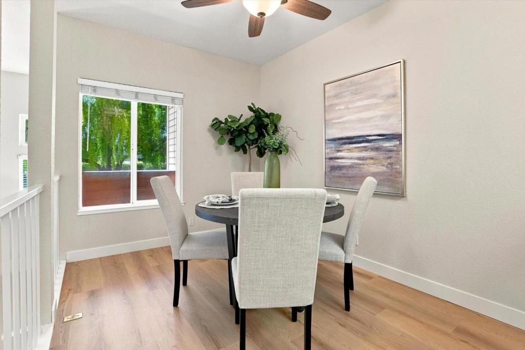 Image 14 of property listing at 343 Tradewinds Drive, San Jose, CA 95123