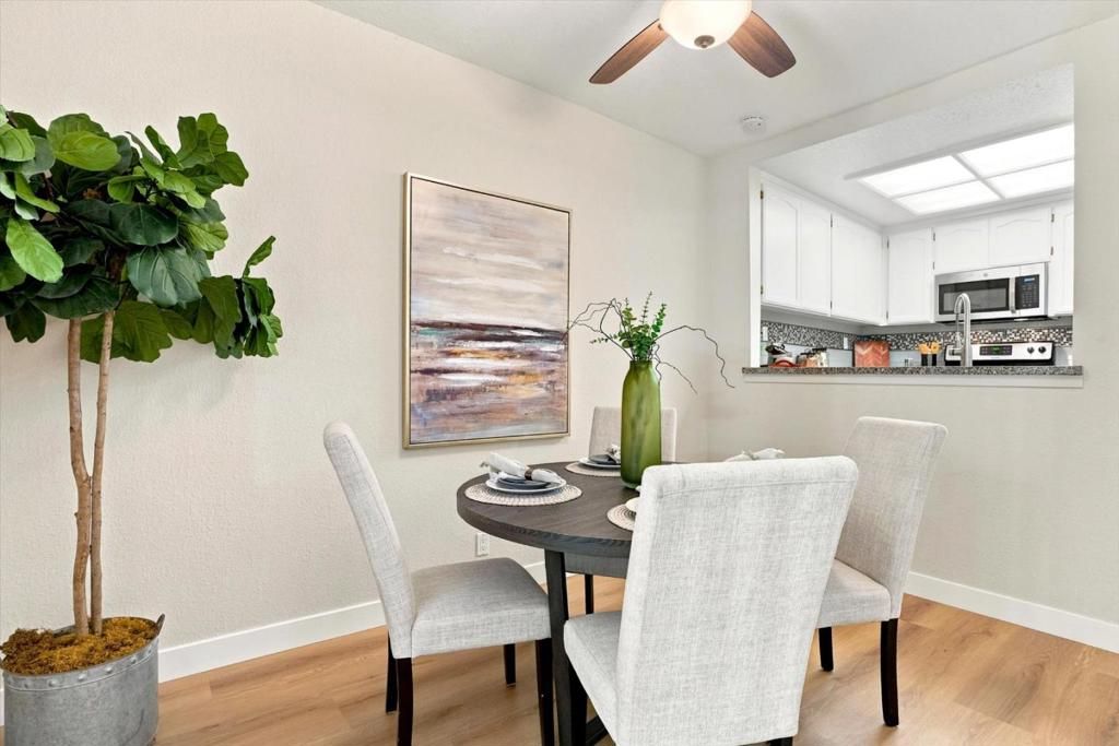 Image 15 of property listing at 343 Tradewinds Drive, San Jose, CA 95123