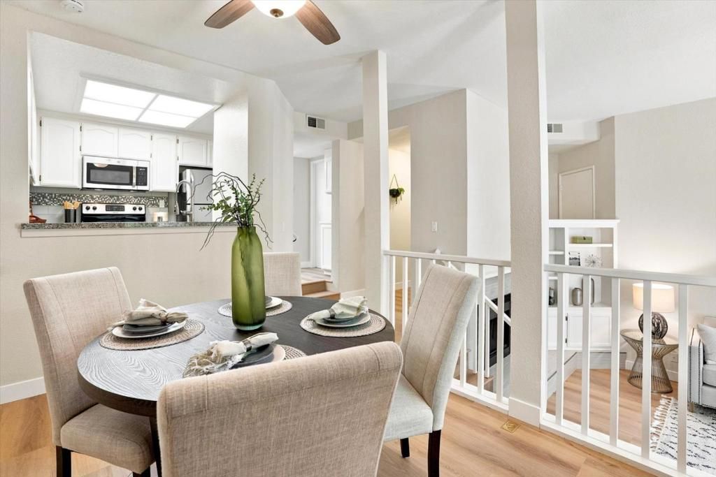 Image 16 of property listing at 343 Tradewinds Drive, San Jose, CA 95123