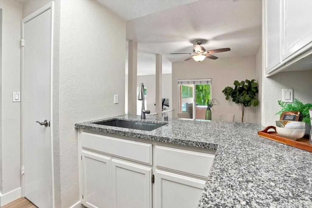 Image 19 of property listing at 343 Tradewinds Drive, San Jose, CA 95123