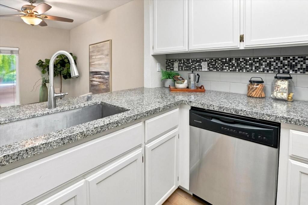 Image 20 of property listing at 343 Tradewinds Drive, San Jose, CA 95123