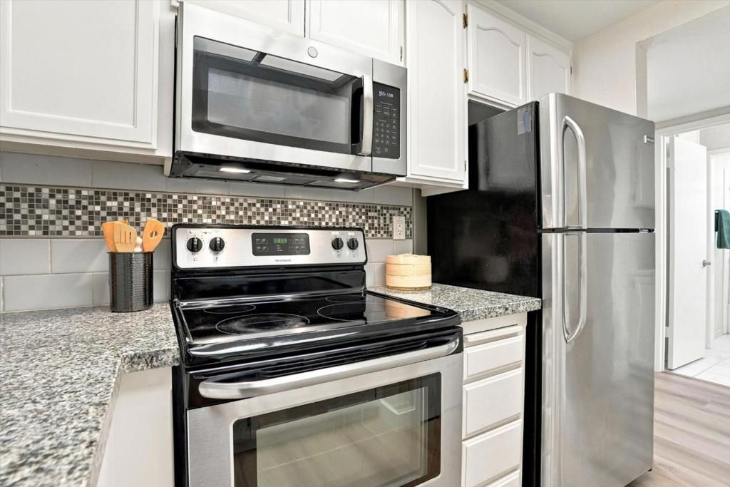 Image 21 of property listing at 343 Tradewinds Drive, San Jose, CA 95123