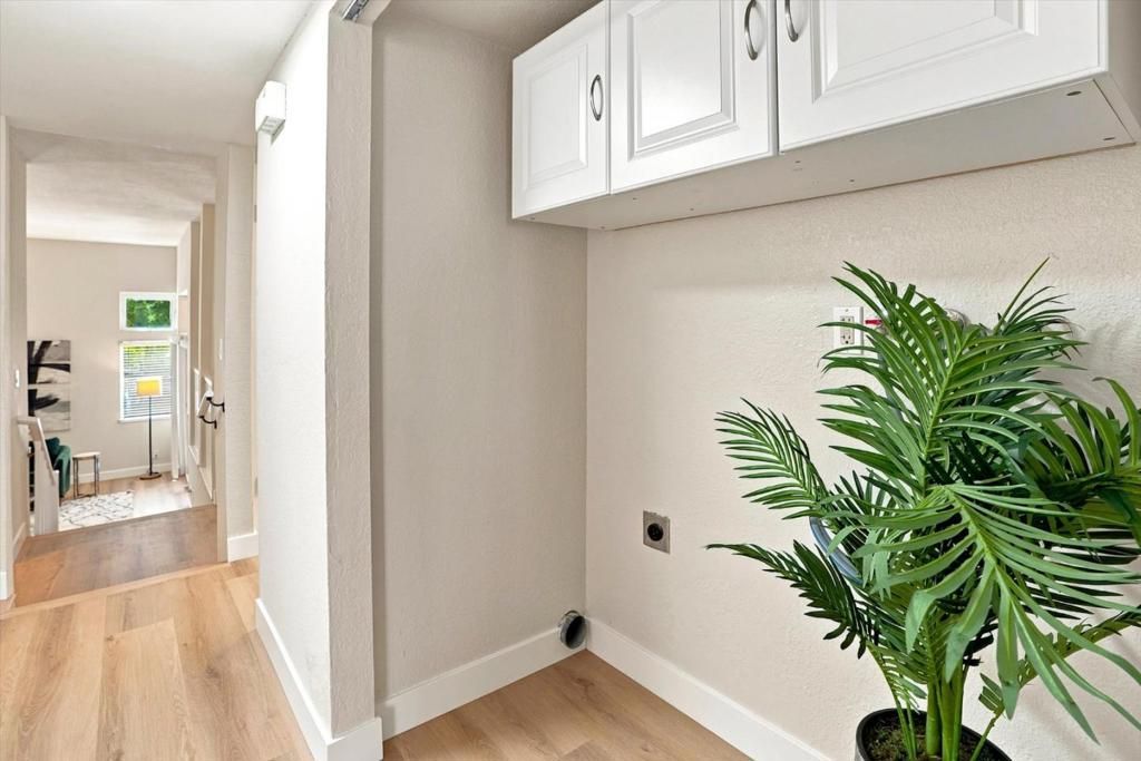 Image 22 of property listing at 343 Tradewinds Drive, San Jose, CA 95123