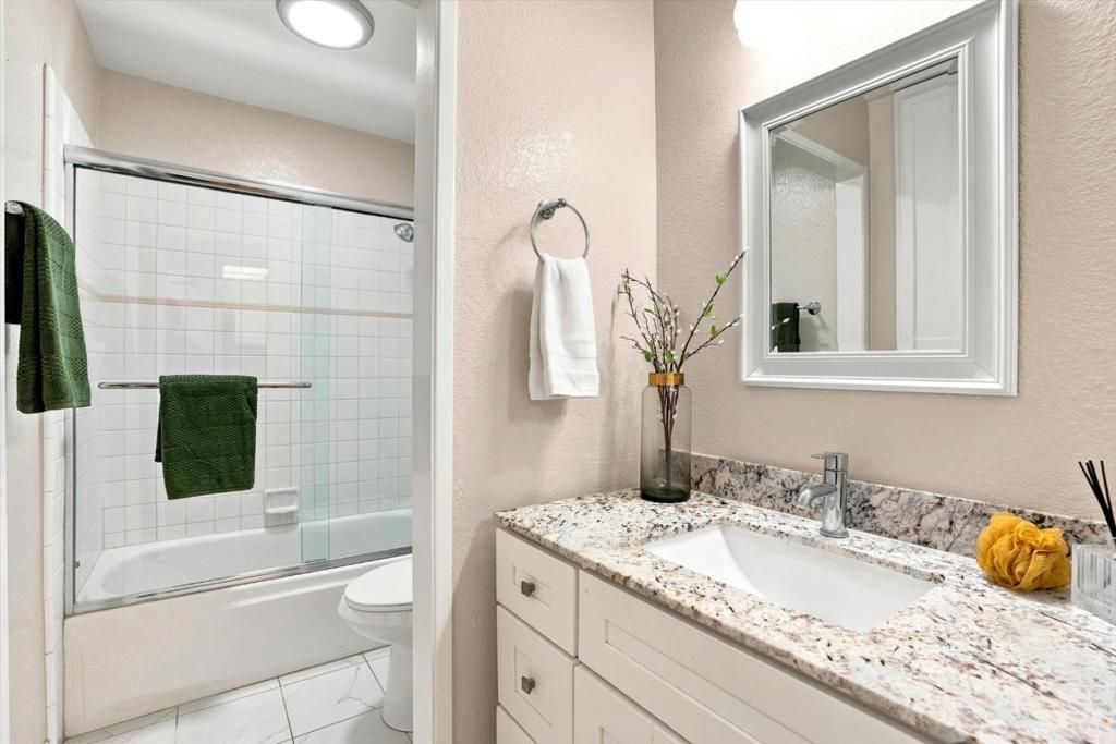 Image 23 of property listing at 343 Tradewinds Drive, San Jose, CA 95123