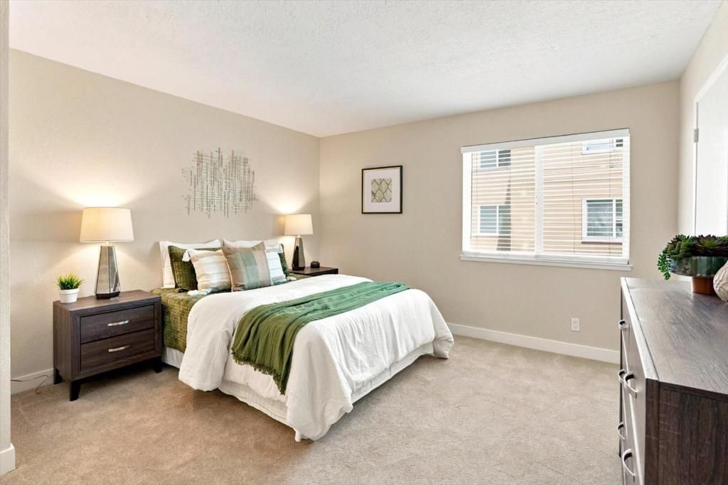 Image 24 of property listing at 343 Tradewinds Drive, San Jose, CA 95123