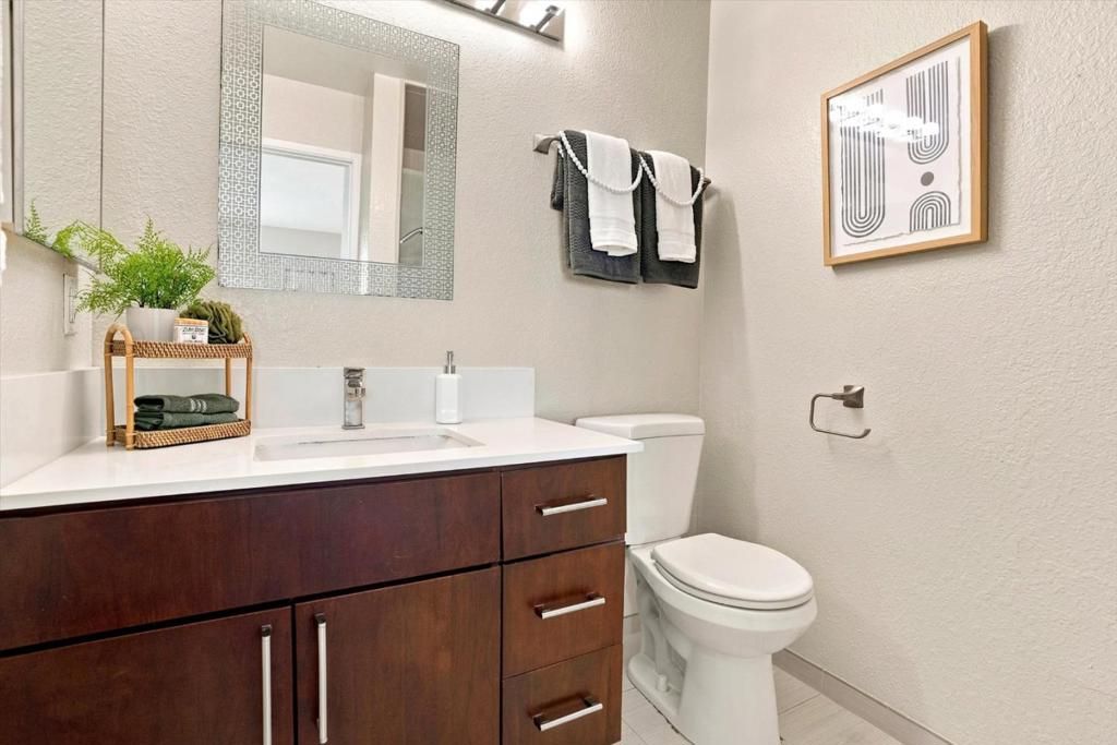 Image 26 of property listing at 343 Tradewinds Drive, San Jose, CA 95123