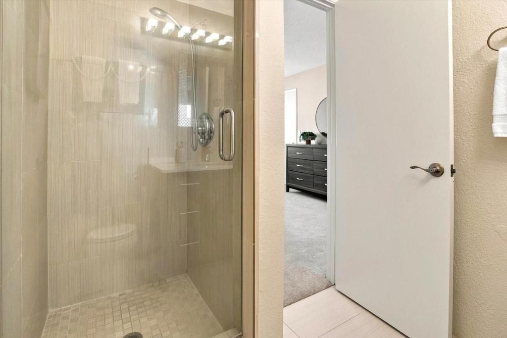Image 27 of property listing at 343 Tradewinds Drive, San Jose, CA 95123