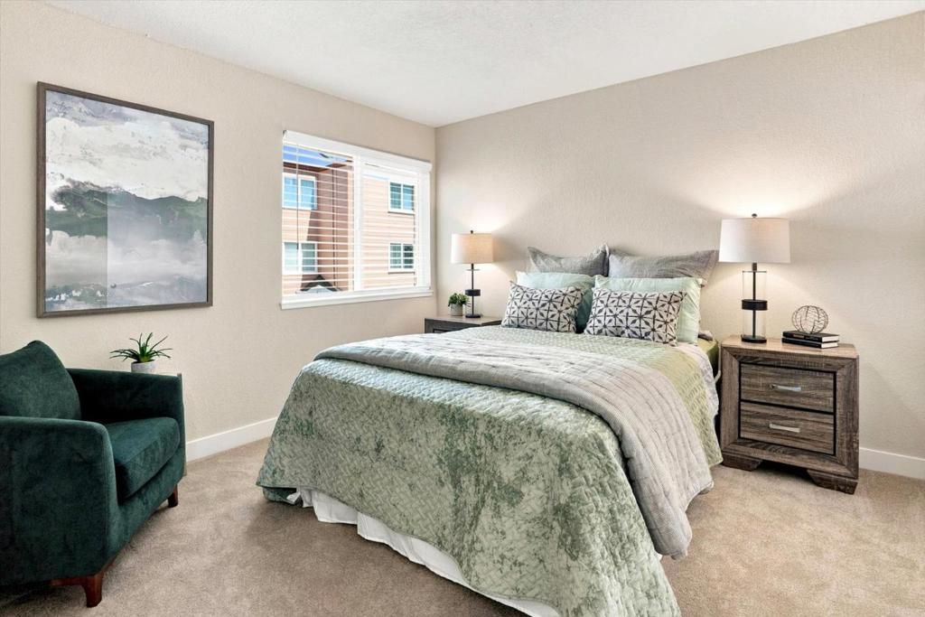 Image 28 of property listing at 343 Tradewinds Drive, San Jose, CA 95123