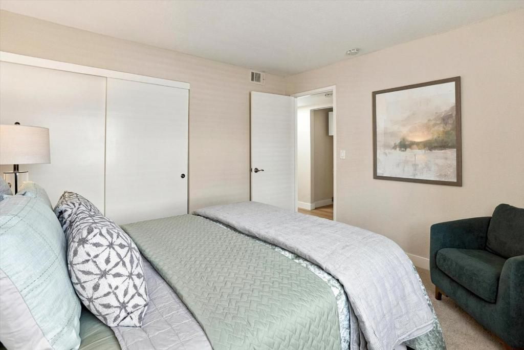 Image 29 of property listing at 343 Tradewinds Drive, San Jose, CA 95123
