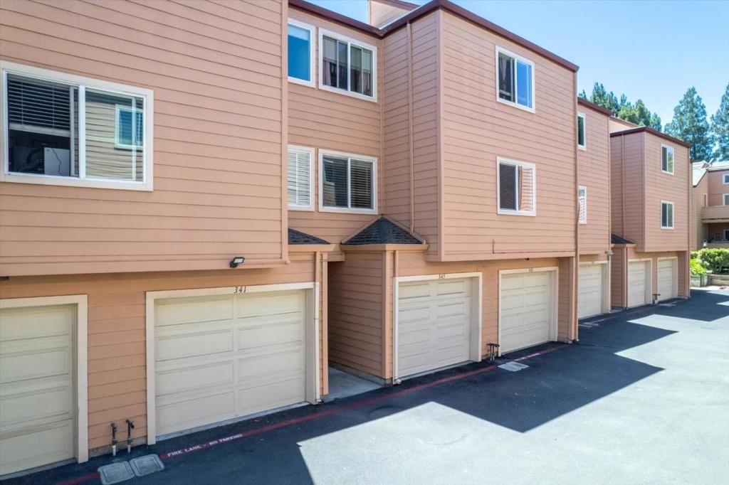 Image 30 of property listing at 343 Tradewinds Drive, San Jose, CA 95123
