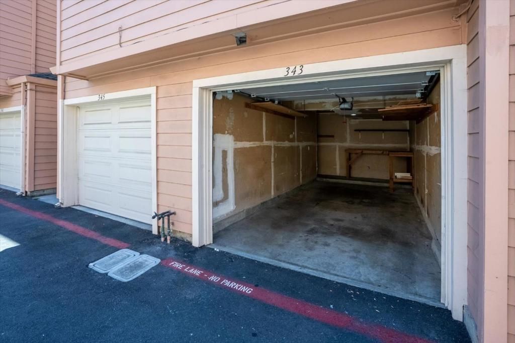 Image 31 of property listing at 343 Tradewinds Drive, San Jose, CA 95123