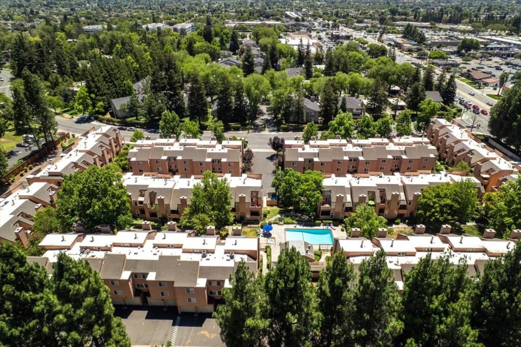 Image 32 of property listing at 343 Tradewinds Drive, San Jose, CA 95123