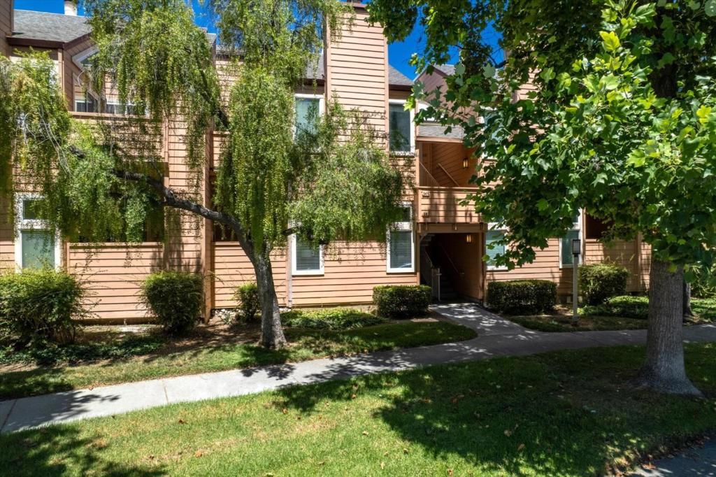 Image 37 of property listing at 343 Tradewinds Drive, San Jose, CA 95123