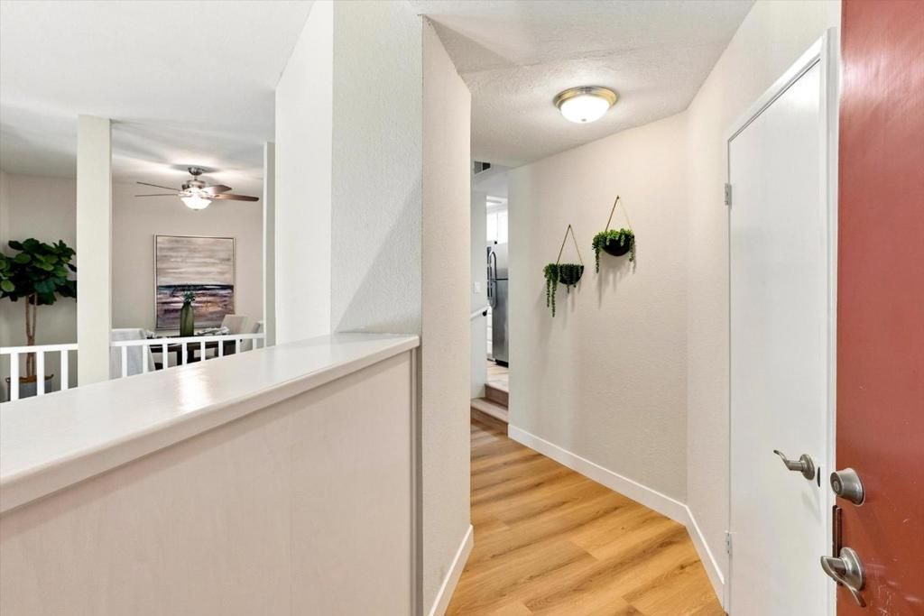 Image 4 of property listing at 343 Tradewinds Drive, San Jose, CA 95123