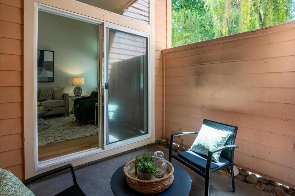 Image 9 of property listing at 343 Tradewinds Drive, San Jose, CA 95123